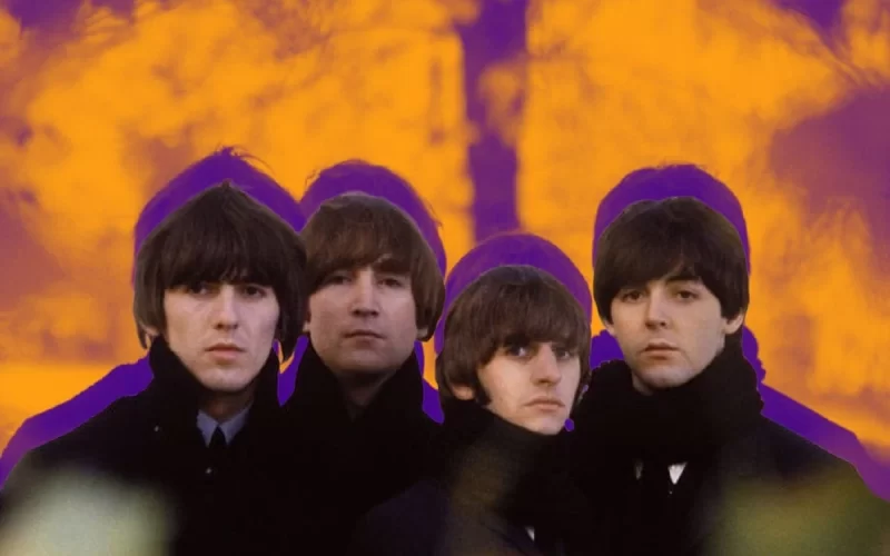 Por qué The Beatles nunca reemplazaron a John Lennon