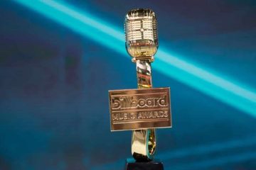 Conoce a los finalistas de los Premios Billboard de la Música Latina 2026