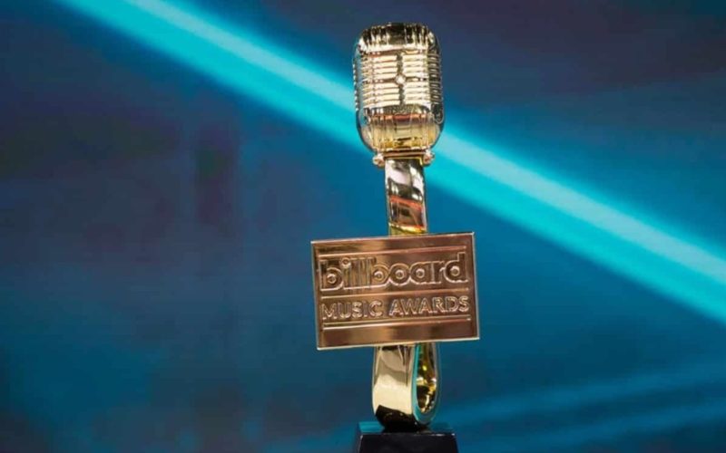 Conoce a los finalistas de los Premios Billboard de la Música Latina 2026