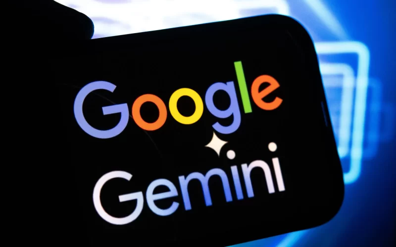 Gemini hackeó tres empresas: es la primera incursión de este tipo que se le conoce a la IA de Google