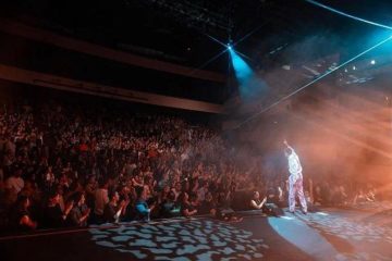Chihuahua se prepara para un septiembre lleno de eventos