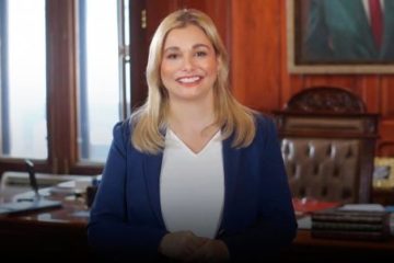 Destaca Maru Campos detección y aseguramiento de narcolaboratorio en Parral en colaboración con Sedena