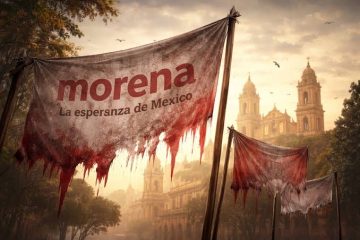 A hundir lo que queda