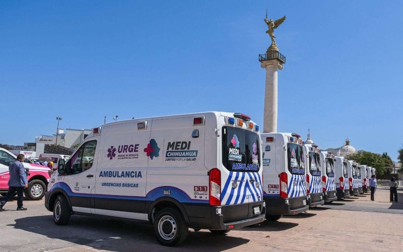 Emite Secretaría de Salud recomendaciones para festejos patrios del 15 de septiembre