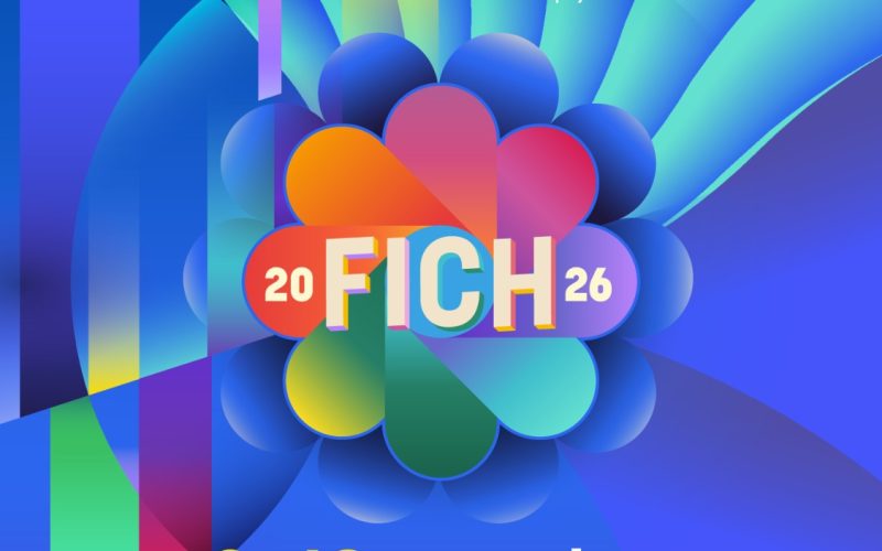 Llegará a Ciudad Juárez y a la capital programación del FICH y FAN en sus ediciones 2026