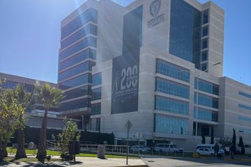 Cinco días sin actividad ordinaria: el polémico puente del Poder Judicial de Chihuahua