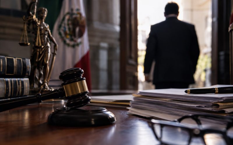 La crítica como ajuste de cuentas..