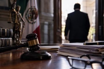 La crítica como ajuste de cuentas..