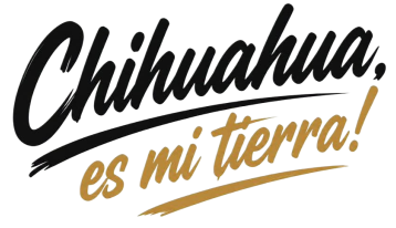 Chihuahua es mi tierra
