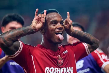 Toluca derrota a Monterrey y se consagra campeón de la Leagues Cup 2026