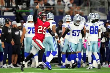 Tampa Bay sorprende a Dallas y Cleveland obliga a un quinto juego en la MLB