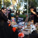 Convocan FICH y FAN a más de 5 mil chihuahuenses en su primera semana de actividades