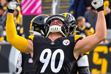 Fin de semana deportivo de emociones! NFL, Liga MX y Fórmula 1 protagonizan la jornada