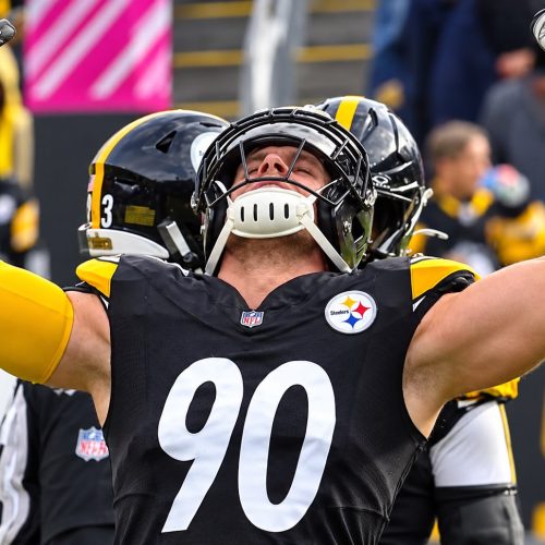 Fin de semana deportivo de emociones! NFL, Liga MX y Fórmula 1 protagonizan la jornada