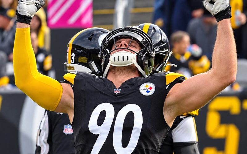 Fin de semana deportivo de emociones! NFL, Liga MX y Fórmula 1 protagonizan la jornada