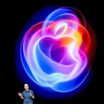 Apple acaba de anunciar un nuevo dispositivo que podría ser clave para su impulso en inteligencia artificial