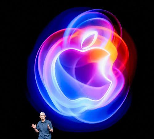 Apple acaba de anunciar un nuevo dispositivo que podría ser clave para su impulso en inteligencia artificial