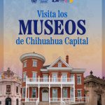 Visita los museos municipales y disfrutar de sus exposiciones vigentes