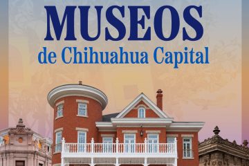 Visita los museos municipales y disfrutar de sus exposiciones vigentes