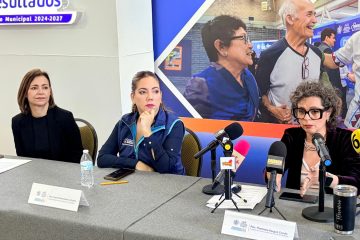 Inicia Municipio promoción de 467 proyectos del Presupuesto Participativo 2027
