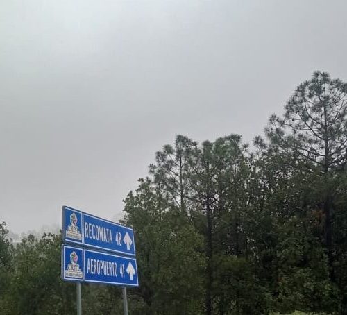 Prevé Protección Civil viento y lluvias en gran parte del territorio estatal
