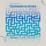Invita Municipio a inauguración de exposición “Caminando en círculos” en Museo Sebastian
