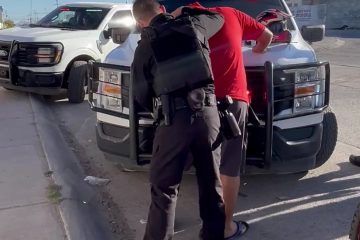 Destaca trabajo de investigación de la Policía Municipal con 175 detenciones y 54 cateos
