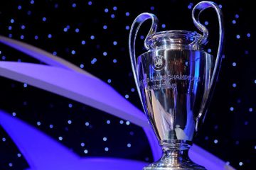 Champions League: goles, sorpresas y partidazos en una semana de alto voltaje