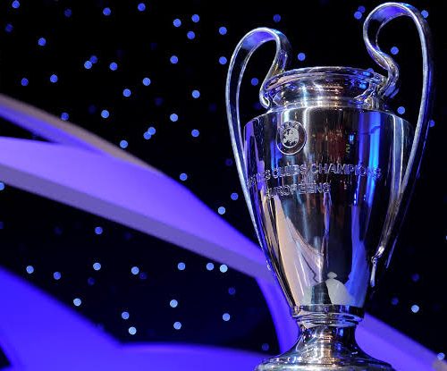 Champions League: goles, sorpresas y partidazos en una semana de alto voltaje