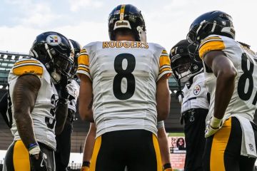 Atlanta sorprende a San Francisco, Seattle frena a Kansas City y Pittsburgh conquista París
