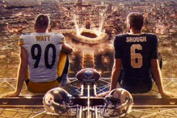 NFL: París hace historia con Steelers-Saints en un domingo de doce partidos