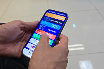 Conoce el Centro de Respuesta Ciudadana: canal de comunicación con el Gobierno Municipal