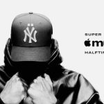 Jay-Z anunció que él mismo será el artista del Halftime Show del Super Bowl LXI