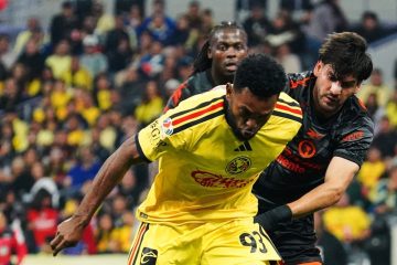 Liga MX, NBA y fútbol europeo destacan en la jornada deportiva del miércoles