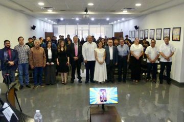Fortalece Conalep la cultura de transparencia y protección de datos personales entre sus estudiantes