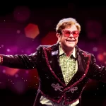 Elton John en México: El adiós perfecto del eterno Rocket Man