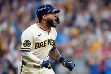 MLB: miércoles de definiciones en los playoffs