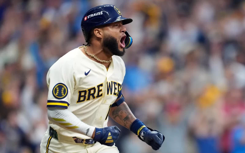 MLB: miércoles de definiciones en los playoffs