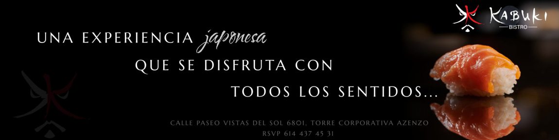 banner_kabuki_11.jpg